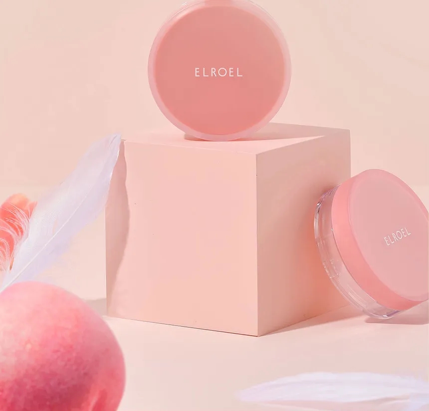 1.7. Detailed Page Pang Pang Tone Up Sun Cushion
